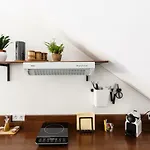 Loft Alameda