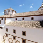 Loft Alameda