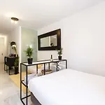 Loft Alameda