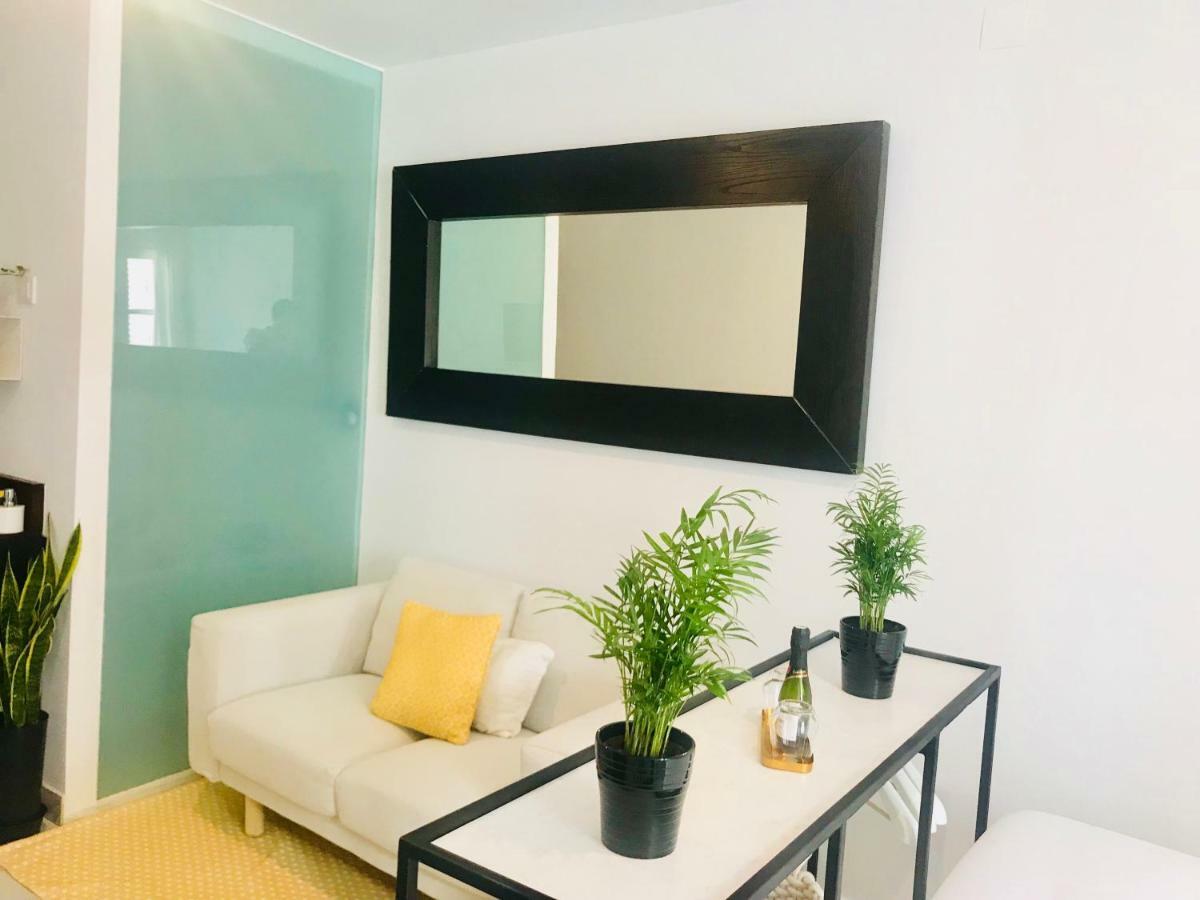 Loft Alameda
