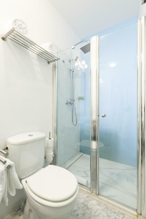 Loft Alameda Apartamento *